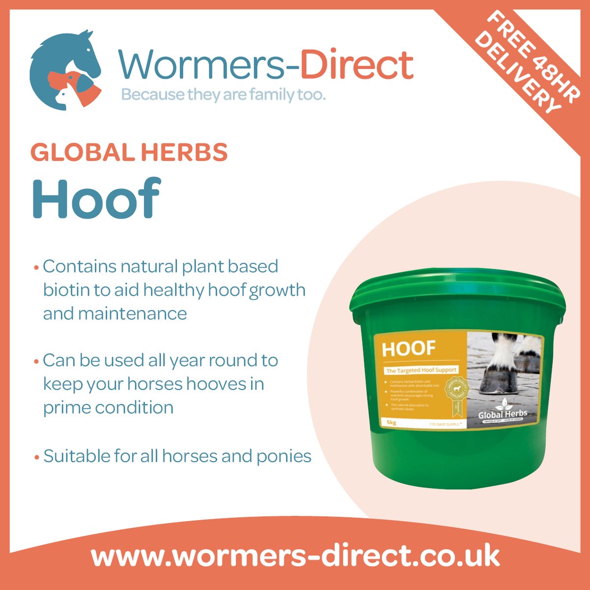 Wormers-Direct tweet media