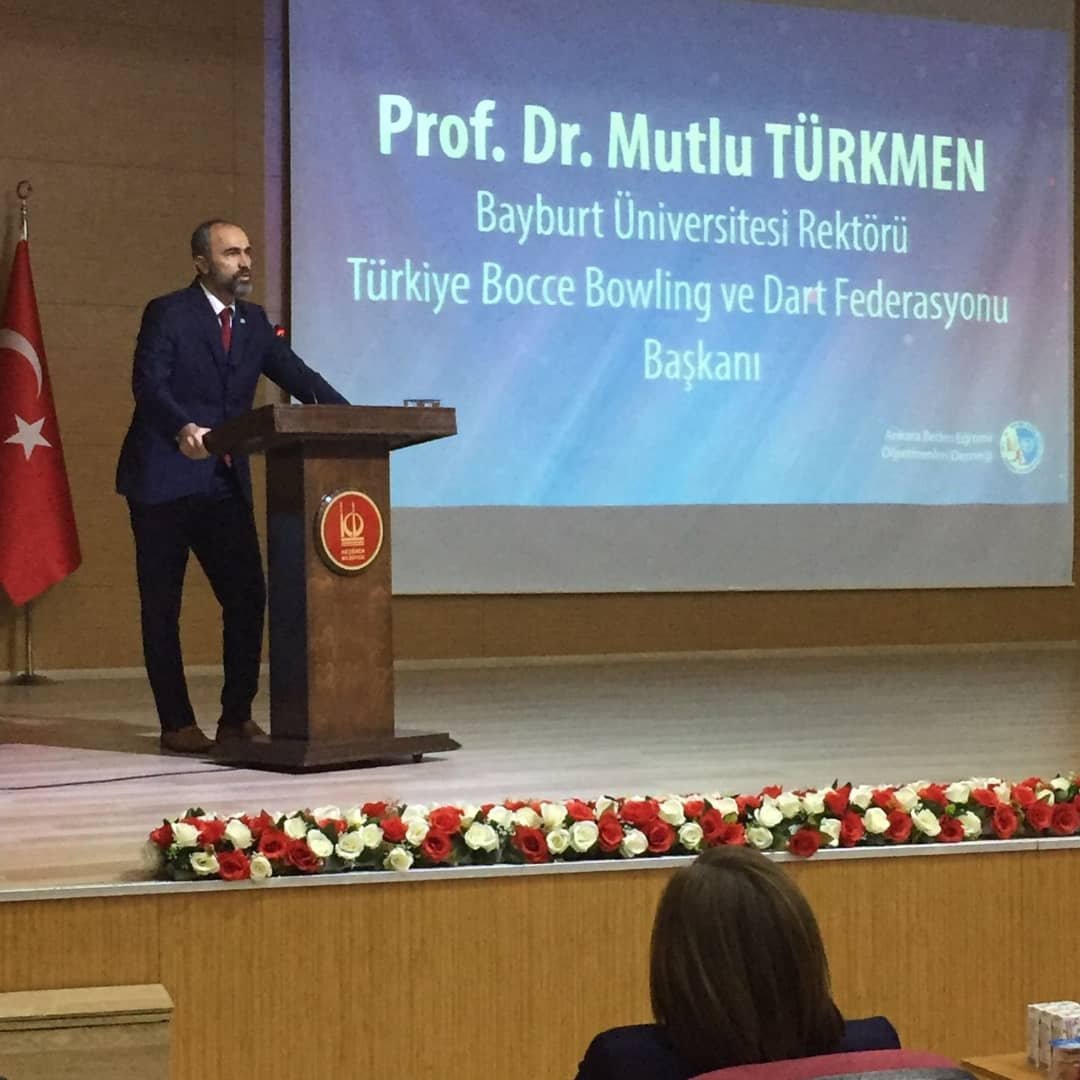 d0gankoc's tweet photo. 25 Eylül 2021 de gerçekleştirdiğimiz Beden eğitimi ve spor çalıştayı için emeği geçen katkı sunan herkese çok ama çok teşekkür ederim.@tcmeb @GSBgenclikspor @kasapoglu https://t.co/z1IvoAqVhZ