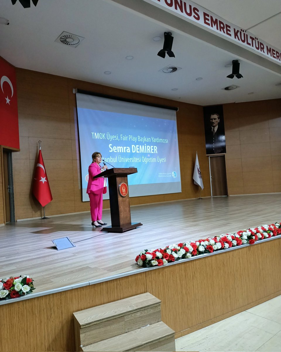 Doğan KOÇ (@d0gankoc) on Twitter photo 
