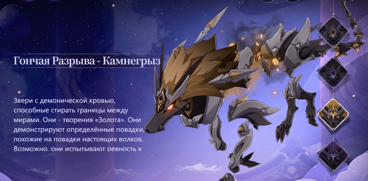 Alan_Gertz's tweet photo. не вижу разницы https://t.co/kiacmb5jku