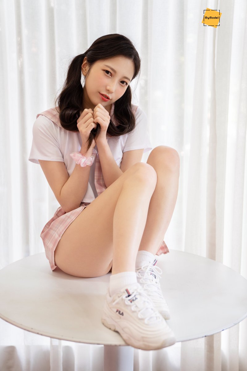 MyModelNFT's tweet image. Risa collection vol.1 #41~#60 set3 Schoollook auction start!

opensea.io/collection/mym…

#NFT #nftcollector #OpenSeaNFT