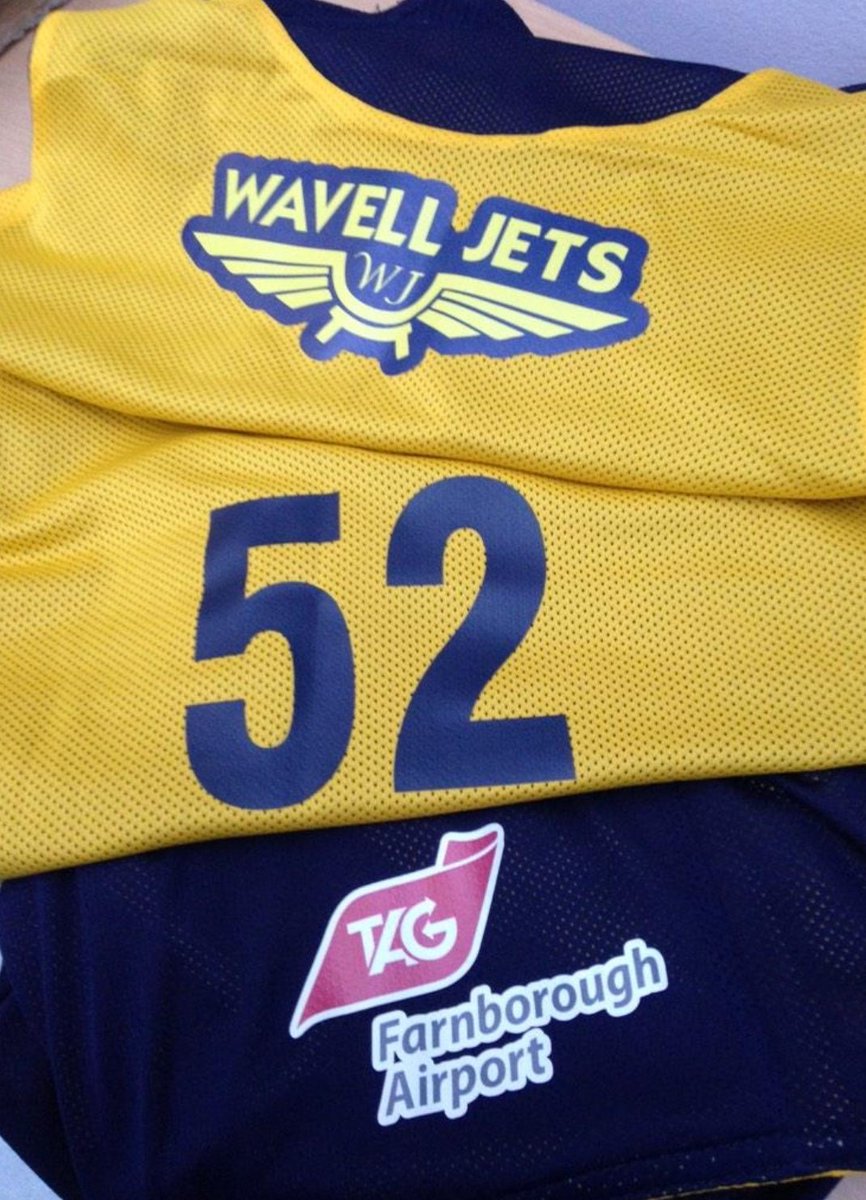 Wavell_PE's tweet photo. The Basketball fixtures have arrived! π
More details regarding clubs and fixtures will be shared shortly. All fixtures will take place between November and February. #WavellJets #TimeToFly https://t.co/ytLMDzU4jd