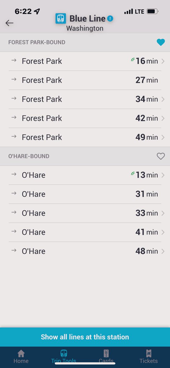 <a href="/cta/">cta</a> people have places to go! Everyday there are delays or ghost trains or something… #ctafailure #chicagotransit #cta <a href="/SecretaryPete/">Secretary Pete Buttigieg</a> #transportation @chicagosmayor <a href="/NBCInvestigates/">NBC Investigations</a> <a href="/ABCInvestigates/">ABC News Investigates</a> <a href="/CBSInvestigates/">CBS Investigates</a> @CTAllowExtra <a href="/CTAFails/">CTA Fails</a> <a href="/ShieldVoC/">Shield</a>