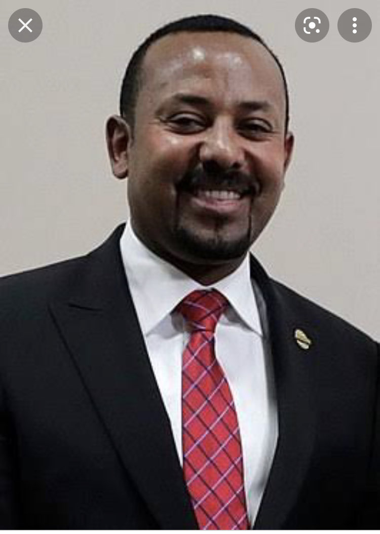 4Gojam's tweet image. ❤️🇪🇷💕🇪🇹❤️  እካን  ደስ  አለን የሰላም  የፍቅር  ዘመን  ይሁንልን አንድ  ለእናቱ  ሺ  ለጠላቱ❤️❤️