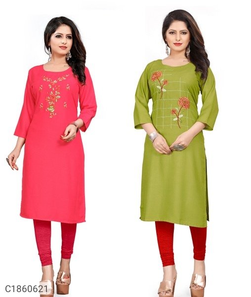 FollowAmitKumar's tweet photo. Embroidered Rayon Kurti Buy 1 Get  1 Free Online Shopping

COD Available

For More Details or Order Product
 https://t.co/ikV8iouRxG

RT Plzz....

#kurti #combo #fashion #womenswear #shoppingaddict #onlineshopping https://t.co/xgHHmsU8zf