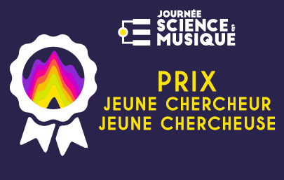 Science & Musique tweet media