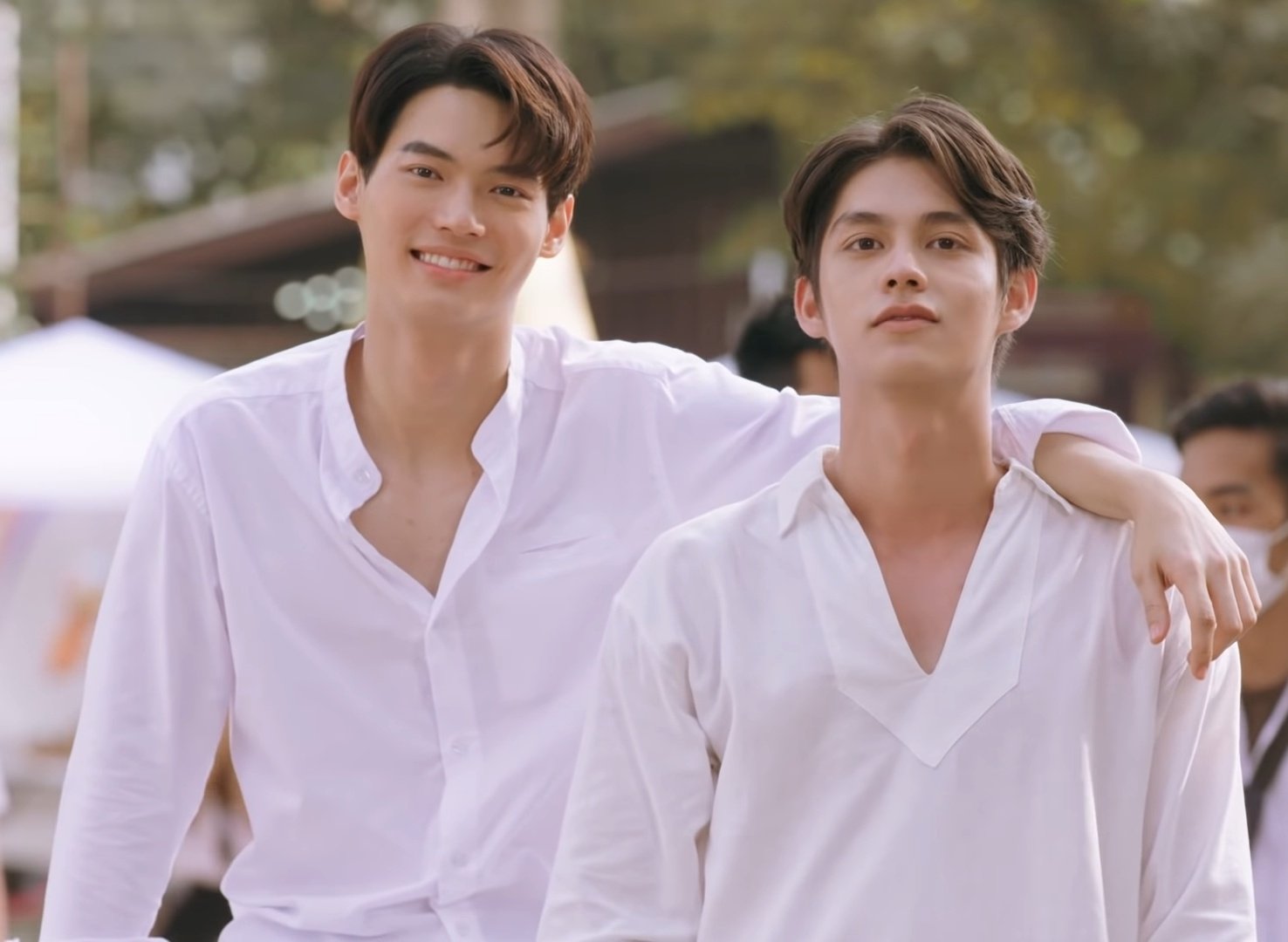 腋毛フェチ凹 on Twitter 