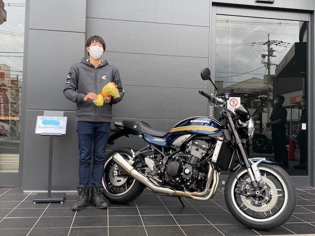 カワサキプラザ東大阪 Kawasaki Plaza Higashi Osaka on X: