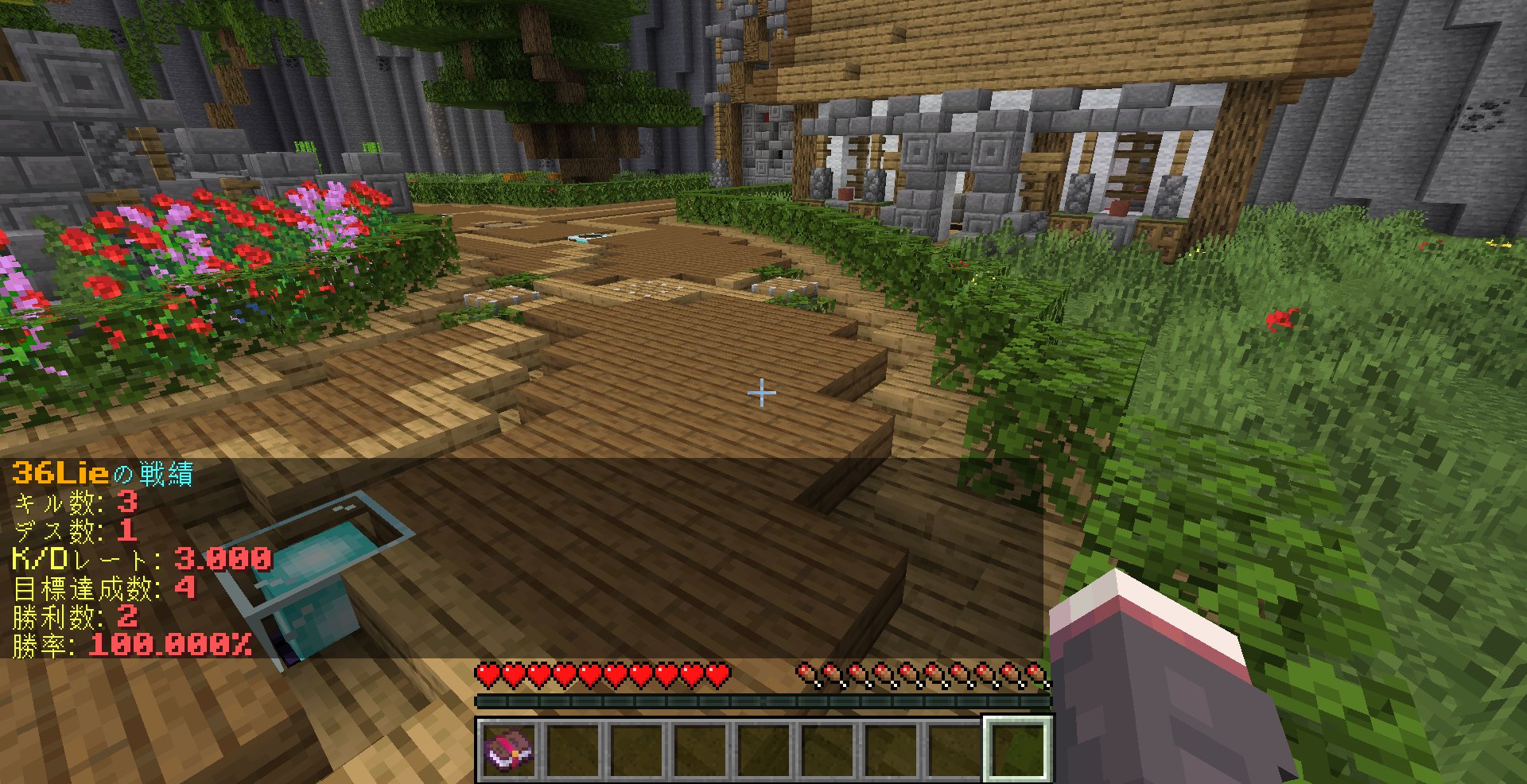Follow Re Jpmcpvp S Rejpproject Latest Tweets Twitter