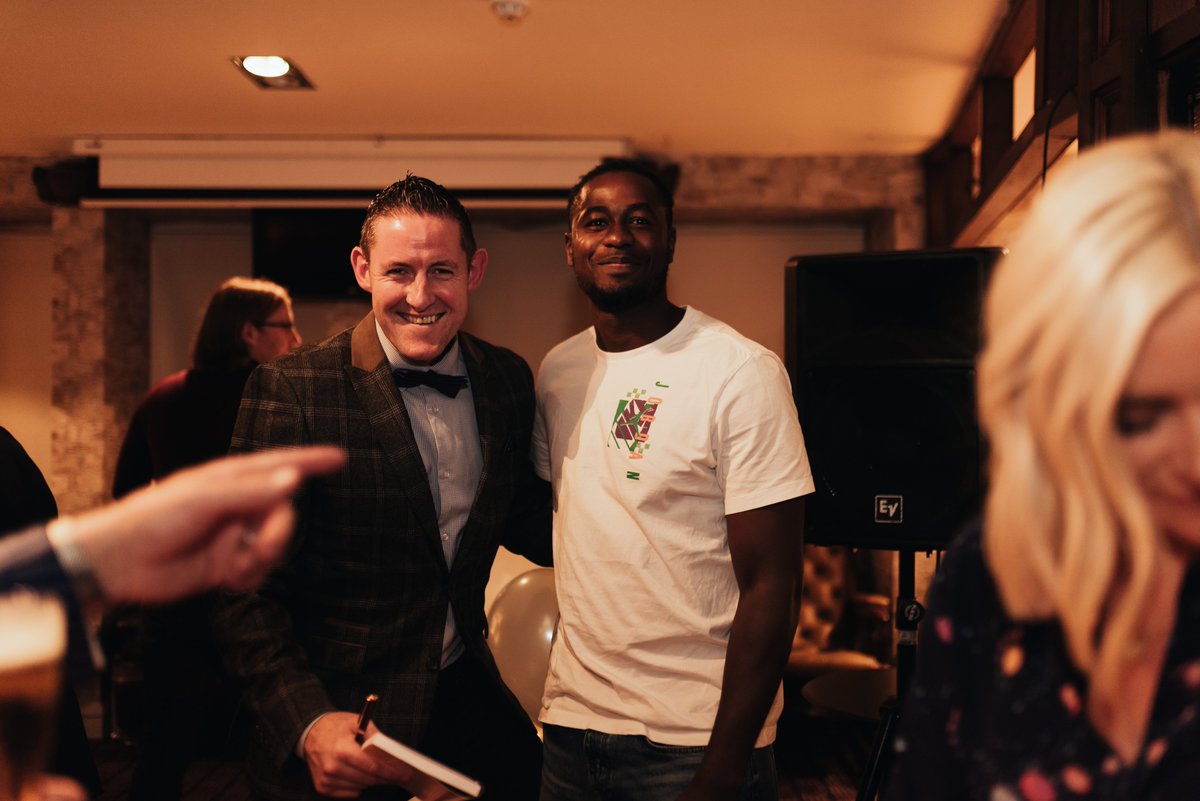 cgalvin_author's tweet photo. Some other great pics of the book launch taken by Lisa Chonier📷

👉"Burn in Hell Daryl Flynn" is now available to purchase online: https://t.co/Pw5wemUaEY

#bihdf #booklaunch #conorgalvin #irishauthor #universalbooks #beast #church #trinitycollege #novel #dublin https://t.co/0ZPIRxmuLz