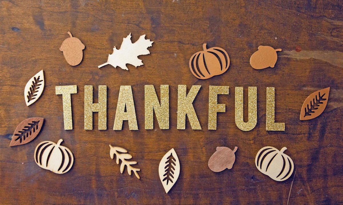 Have we told you lately how thankful we are for you? Next week, we are going to show you, with our special video series, “Come Walk with Me.” Direct-service staff will share  just how much you are changing lives. Sign up today! #WRAwesome houseoffriendship.org/events/come-wa…