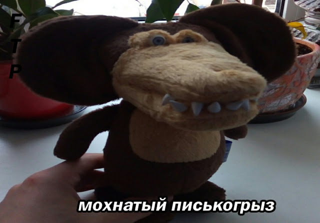 Alan_Gertz's tweet photo. не вижу разницы https://t.co/kiacmb5jku
