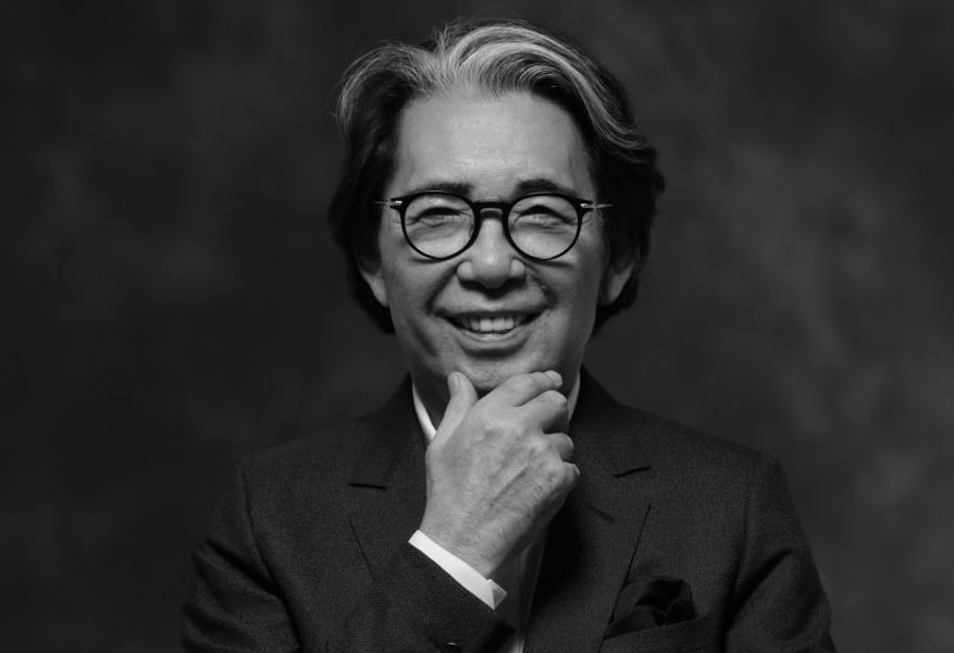 偉人の寿命 Ijinnojyumyo Twitter