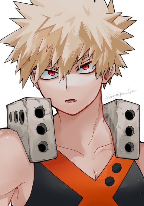 大・爆・殺・神ダイナマイト 