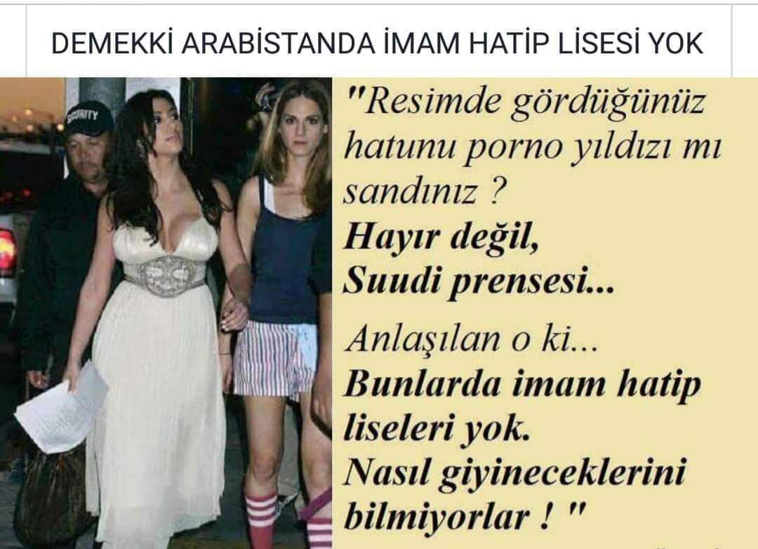 CEkmekcig's tweet photo. @comarsavarhaluk #HALUKBABA Adanalı Erkek gardaşlarım ile, Suudi Arabistan'a göç etmeye karar verdik https://t.co/Ri81G5uY4k