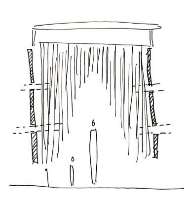 MaritimeBelfast's tweet photo. #WorldArchitectureDay
So much inspiration along Belfast's waterfront. The 2019 CityPlay Design Comp challenged young architects to form ideas for integration of play on the #MaritimeMile
SoundYard was inspired by the noise of striking metal, once heard in shipyards.
Opens Oct 21 https://t.co/w4kEkeH9bN