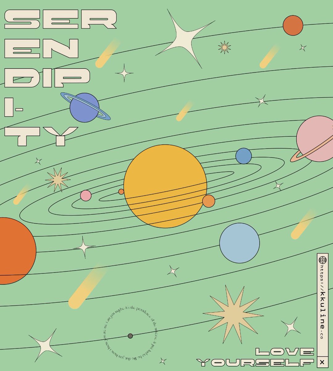 studywluna's tweet image. why are bts stans so talented | via @kkuIine