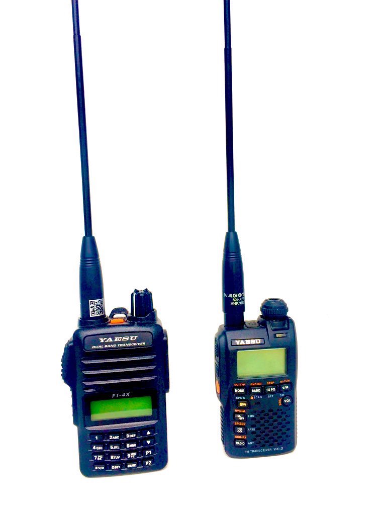 RadioGeeks_UK tweet media