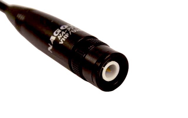 RadioGeeks_UK tweet media