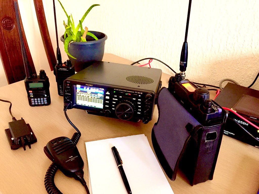 RadioGeeks_UK tweet media