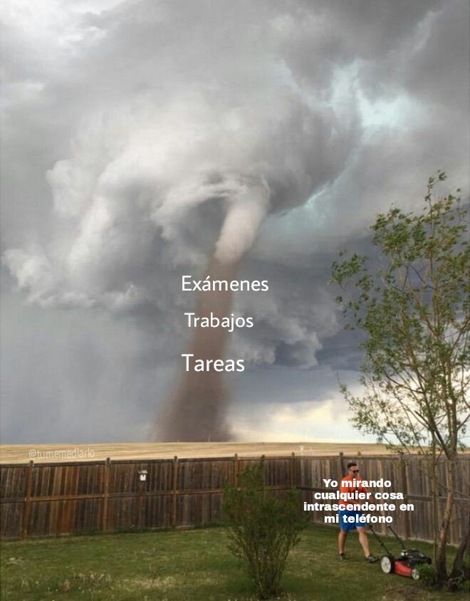 skereunpesado's tweet photo. https://t.co/9IySRAveDO