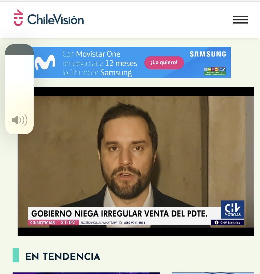 RafaelHarvey3's tweet photo. Si el Presidente @sebastianpinera no es destituido y logra completar su mandato hasta marzo 2022, nos merecemos nuestro pasado y nuestro destino.
Sres políticos, @Senado_Chile y @Camara_cl menos frases en la TV y acusen Constitucionalmente sin cálculos, aunque sea testimonial. https://t.co/cs085MQ141