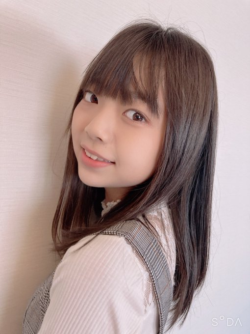 Twitterのコスプレ画像24