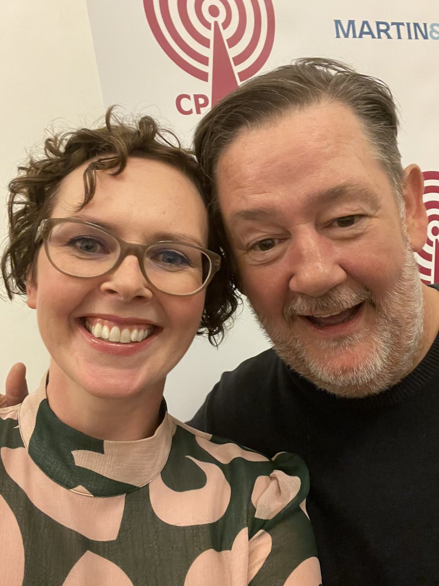 ForwardColleen tweet picture