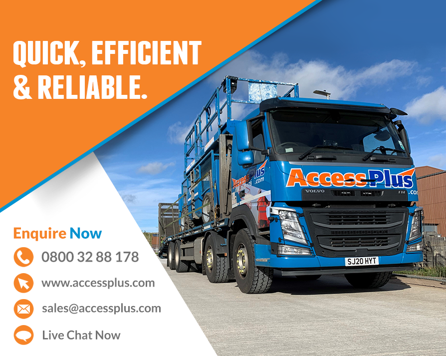 AccessPlusLtd tweet picture