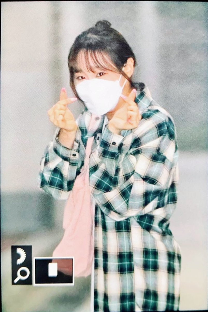 peachcream_chuu's tweet photo. 211004 #이달의소녀 #LOONA #츄 #chuu #김지우 https://t.co/va4XSIUCil