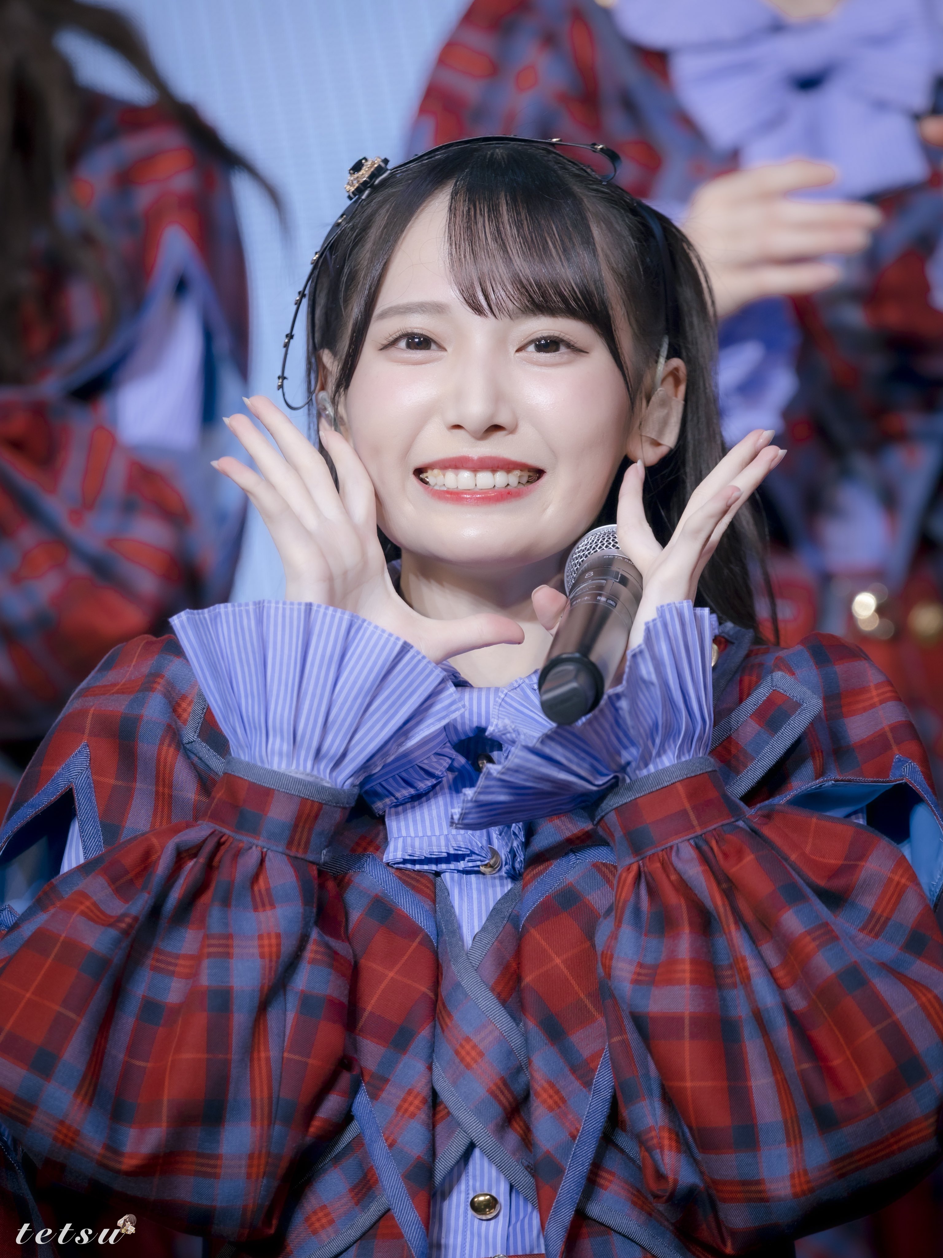 徹/てつ≠🐈🎀📸 on X: 