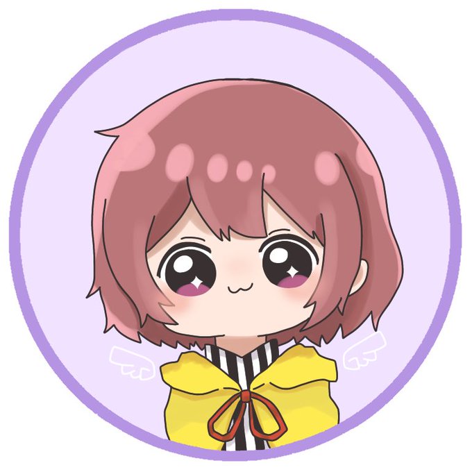 かあいいちゃんのtwitterイラスト検索結果 古い順 かあいいちゃんのtwitterイラスト検索結果 古い順