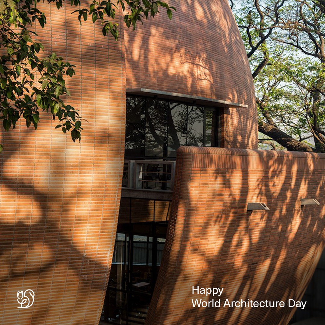 Total Environment tweet media