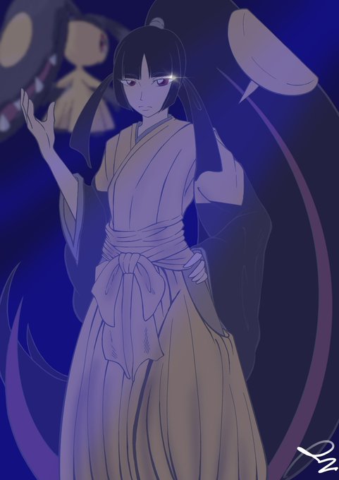 エネコロロのtwitterイラスト検索結果 古い順 エネコロロのtwitterイラスト検索結果 古い順