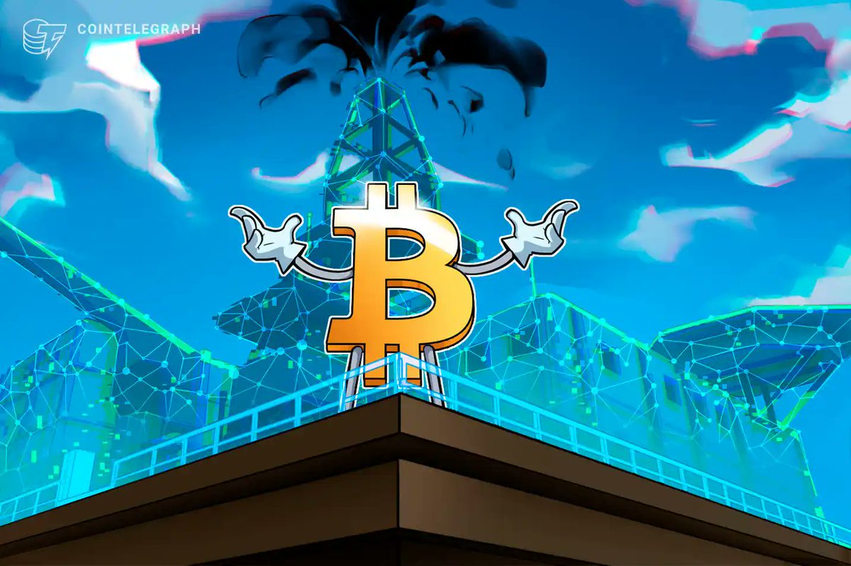 siddiquech_'s tweet photo. Salvadoran President Nayib Bukele has announced that local consumers can enjoy a $0.20-per-gallon reduction in petrol prices when paying, using the government-backed Bitcoin wallet, Chivo.

Describing the news as “positive news for the pockets of Salvadorans,” https://t.co/jzATQMYli3