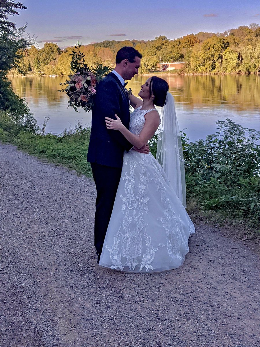 Jennifer Rozak (Flanagan) tweet media