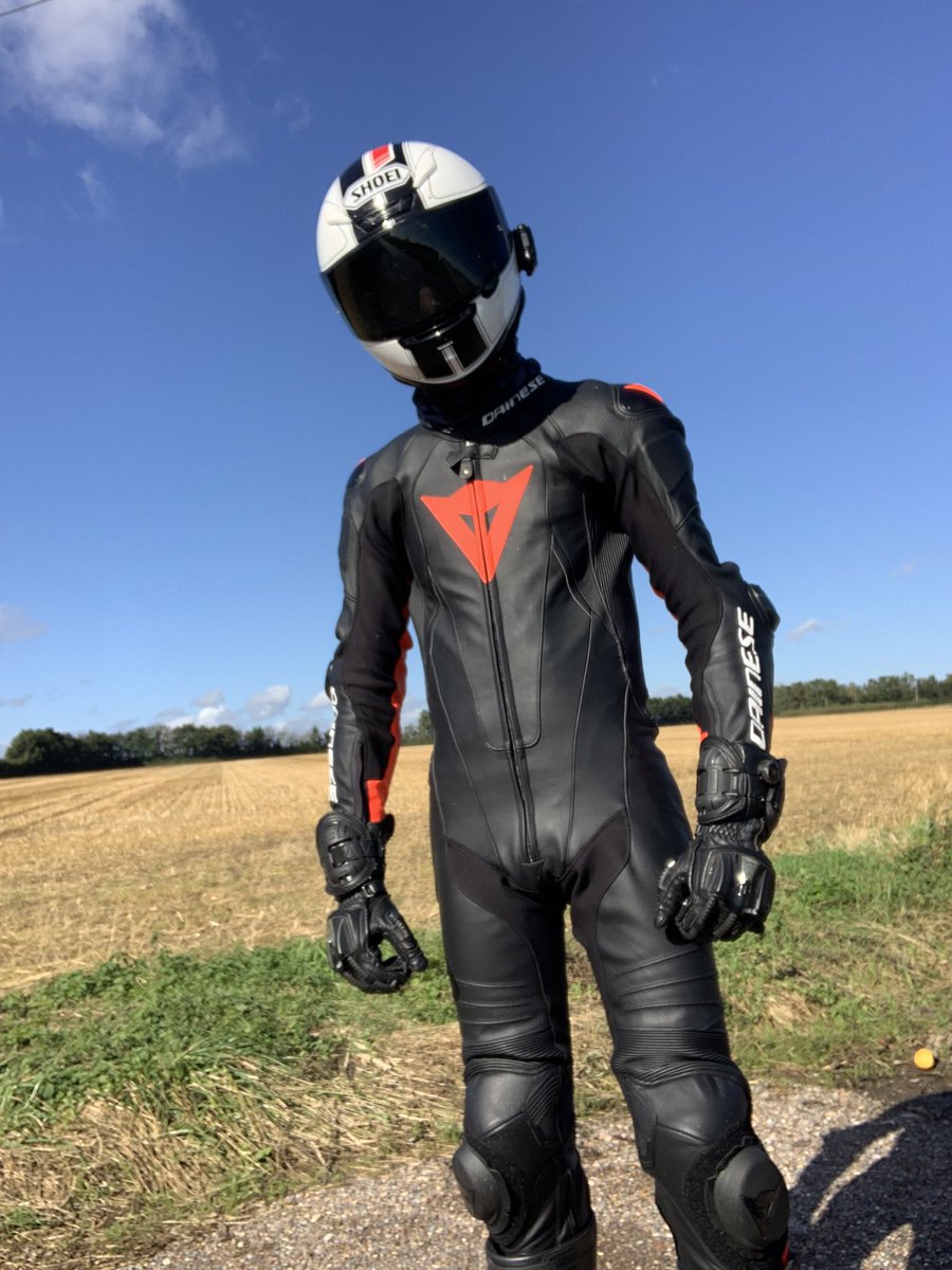 grrbiker3 tweet media