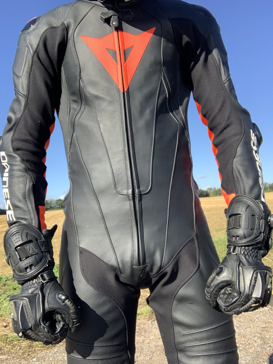 grrbiker3 tweet media