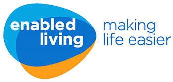 #RECRUITMENT: <a href="/Enabled_Living_/">Enabled Living</a> is looking for a motivational Logistics Team Leader with the ability to oversee the day-to-day running of its busy logistics team whilst being the architect of change. £34,884 plus benefits. Find out more about the role: bit.ly/2ZPKHCB