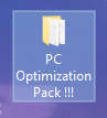 DarkHyperPK's tweet photo. 350 Likes &amp; 100 Rts on this tweet and i'm dropping this pack !!

Good Luck ❤️ https://t.co/uUxLPb5hbm