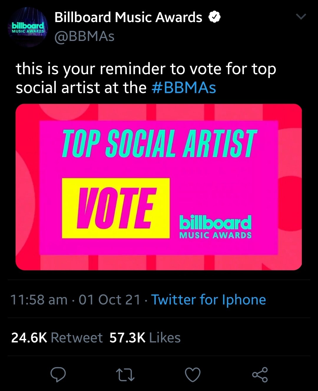 kitty ⋆ on Twitter: "00:23 another normal day for them https://t.co