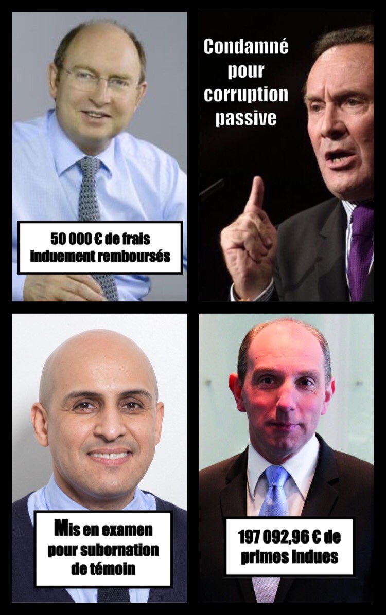 destouchescelin's tweet photo. « La justice, la bonne foi, et la droiture, doivent être le fondement de la politique »
(Titus Livius) #prefet78 #epy #mantes https://t.co/P5dwthTXN7