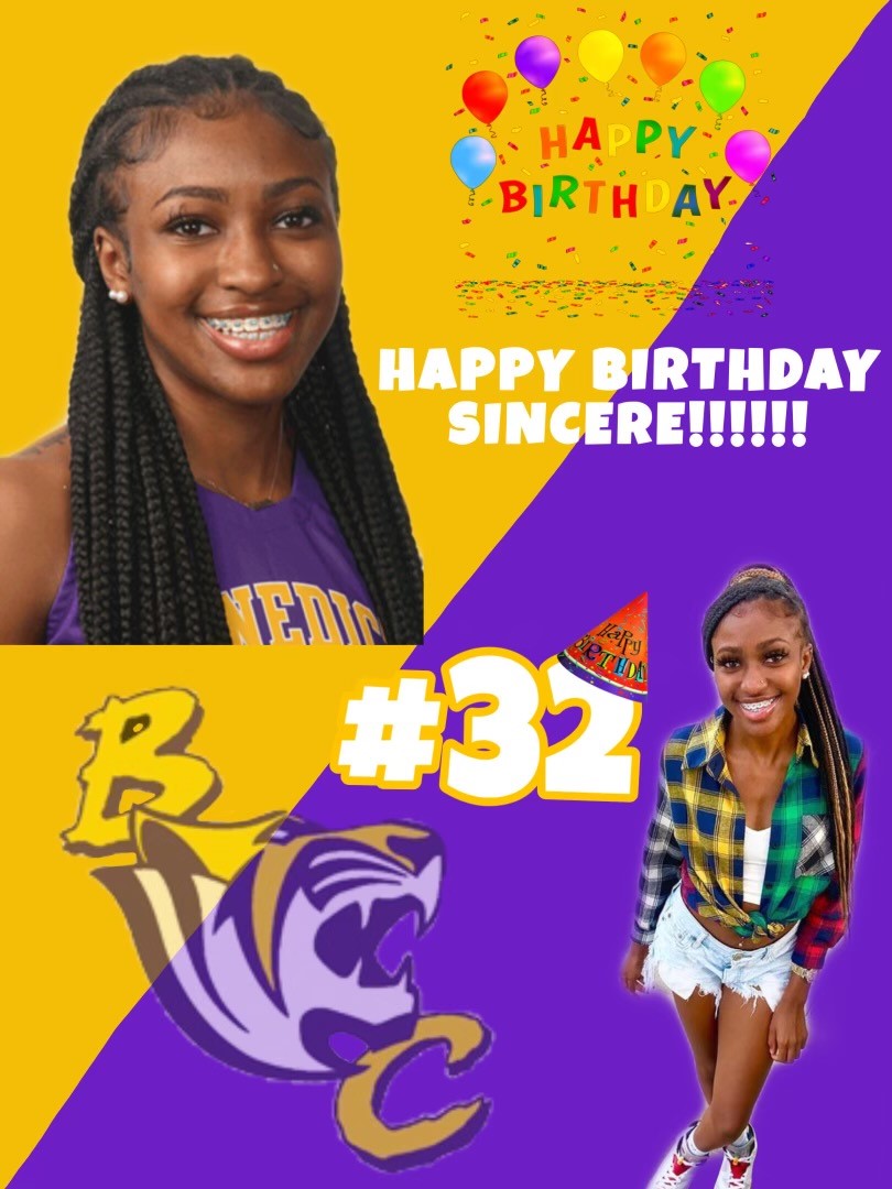 Benedict College Women’s Basketball tweet media