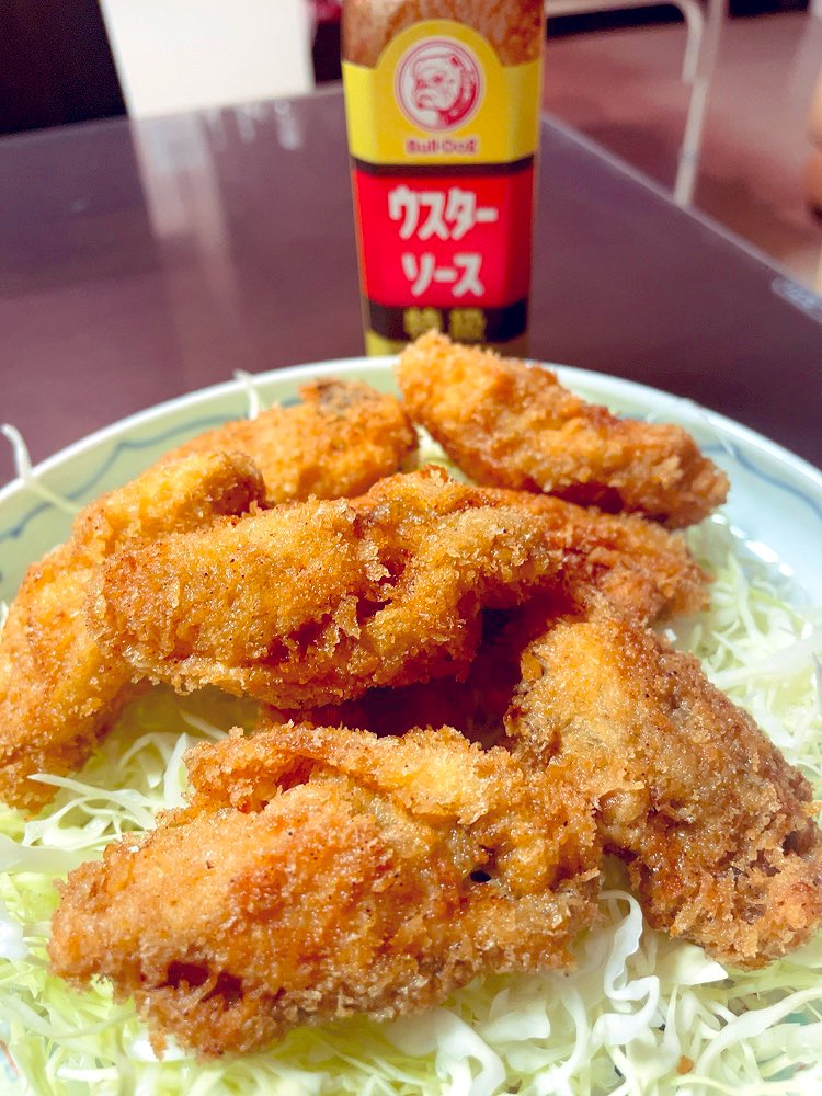 イカゲソ Twitter Search Twitter