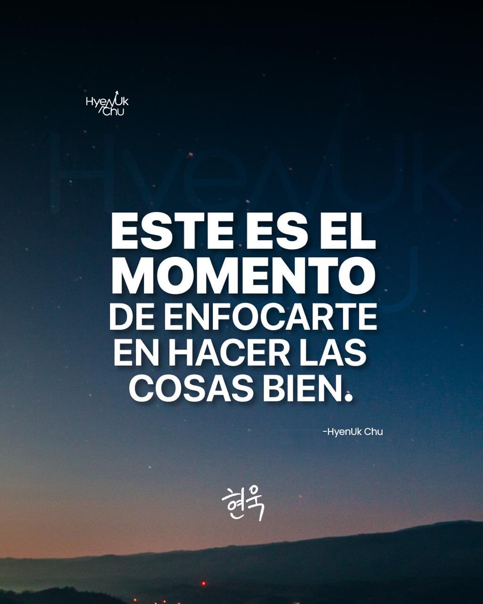#FelizLunes