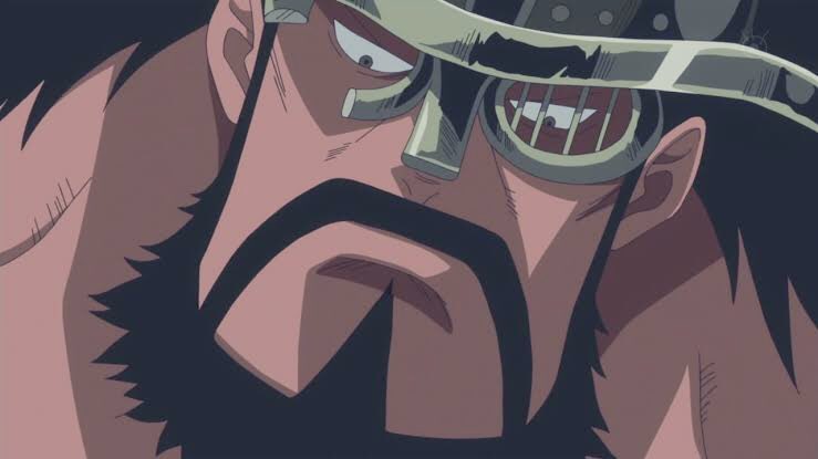 ハイルディン Twitter Search Twitter