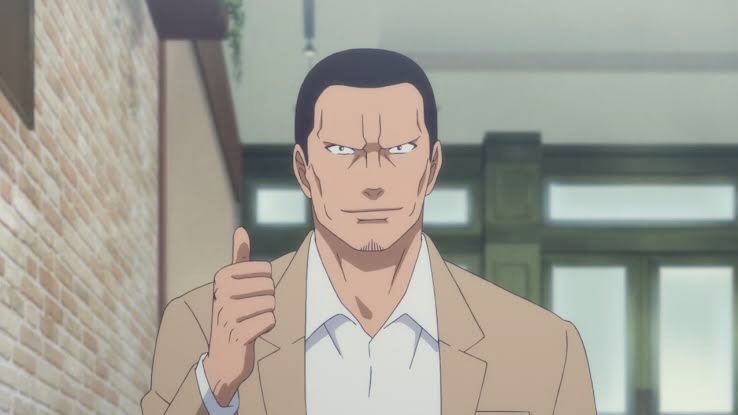 ハイルディン Twitter Search Twitter ハイルディン Twitter Search Twitter