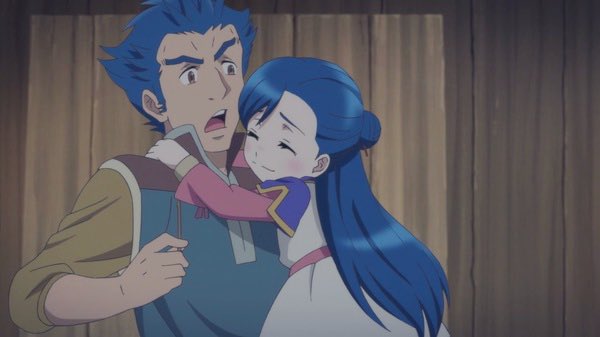 ハイルディン Twitter Search Twitter