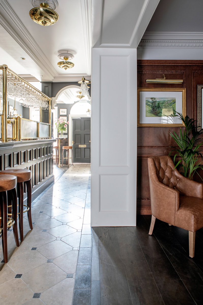 F.X.BUCKLEY. tweet media