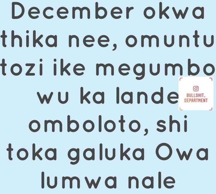 I am not seeing this alone 😂💀